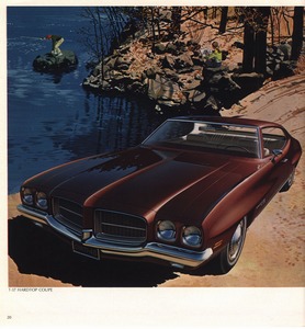 1971 Pontiac Full Line-20.jpg